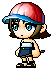 kana9613